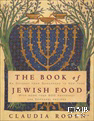 The Book of Jewish Food